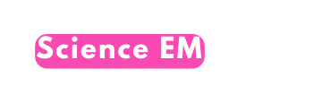 Science EM