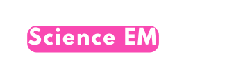 Science EM