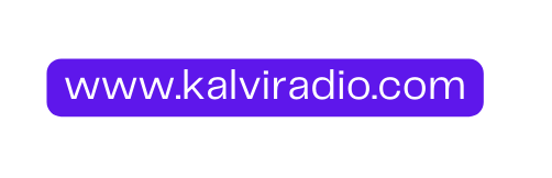 www kalviradio com