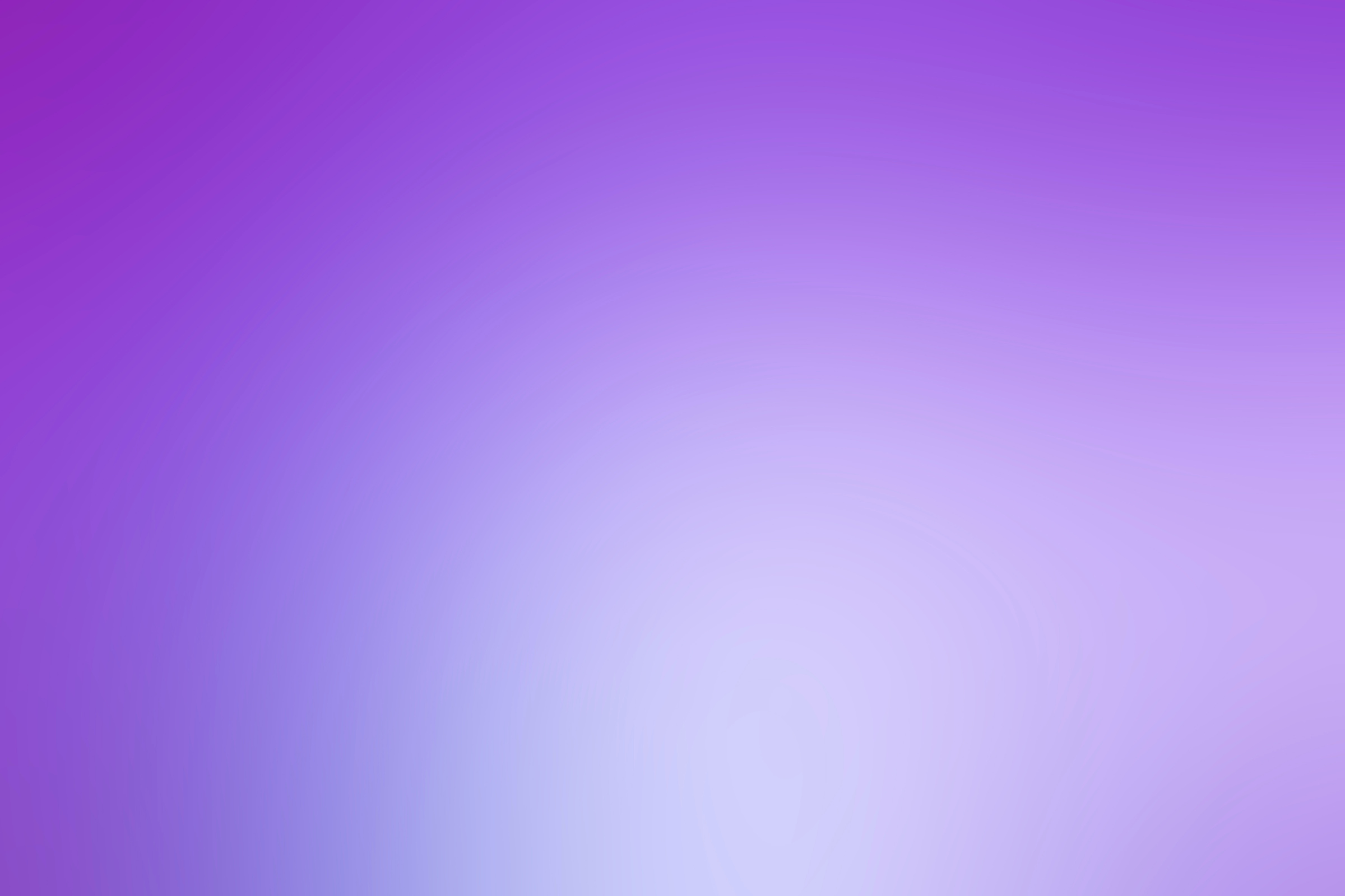 Colorful Smooth Twist Purple and Pink Texture Background.Beautiful Blue and Violet Gradient Abstract  Background.